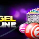 5 Daftar Game Judi Live Casino Online Populer Saat Ini