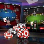 Provider Game Slot Gacor Terpercaya 2023