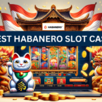 Apakah Bermain di Game Habanero Bisa Menghasilkan Uang?